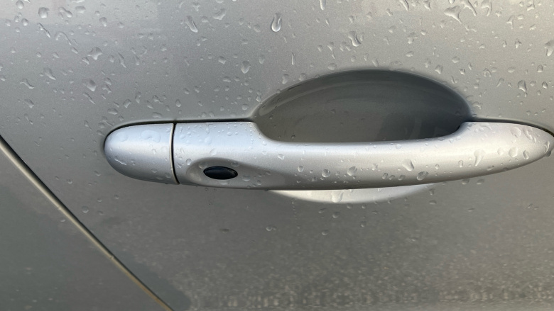 Renault Clio 1.5 dCi 90 Dynamique S Nav 5dr Auto Diesel Hatchback